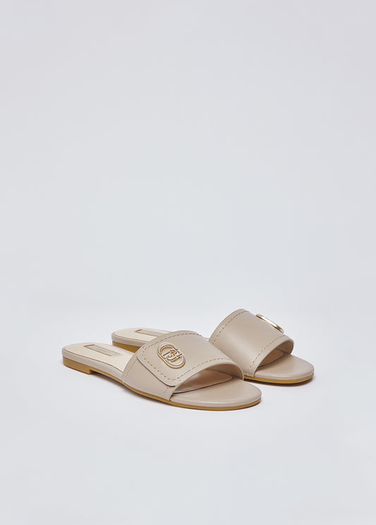 SA6127P0102S395135.5-Grey