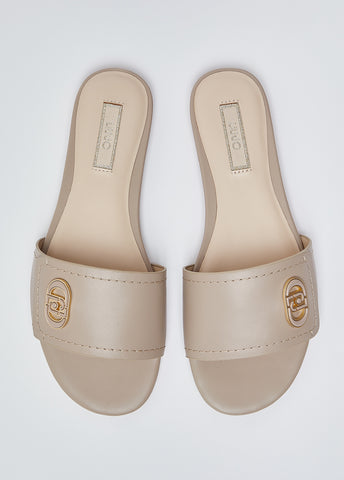 SA6127P0102S395135.5-Grey