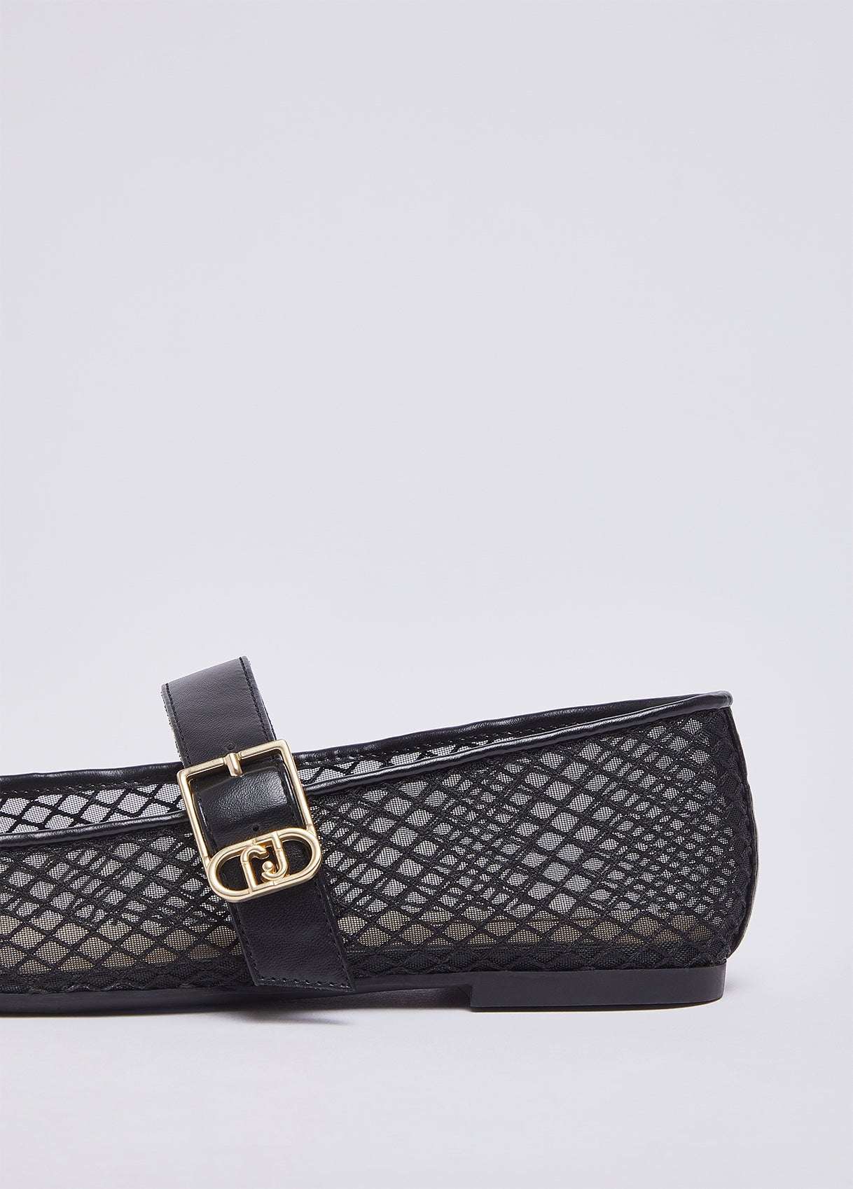 SA6147TX2672222236-Black