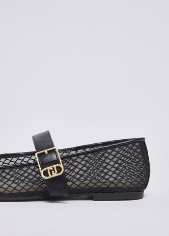 SA6147TX2672222236-Black