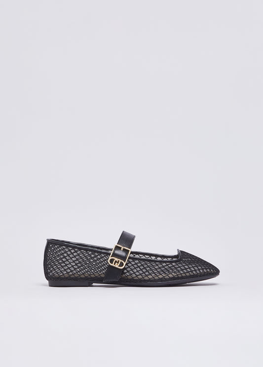 SA6147TX2672222236-Black