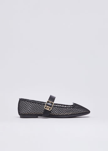 SA6147TX2672222236-Black