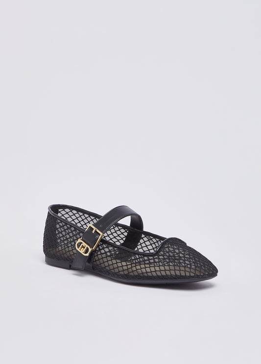 SA6147TX2672222236-Black