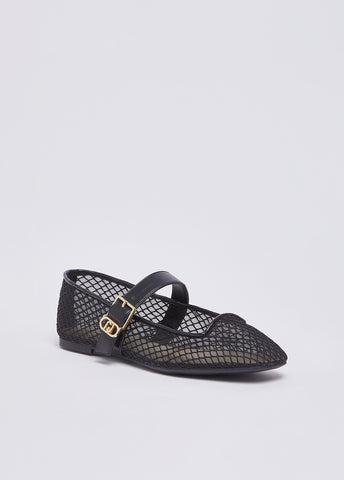 SA6147TX2672222236-Black