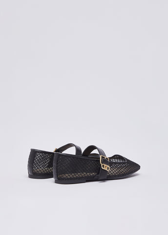 SA6147TX2672222236-Black