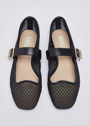 SA6147TX2672222236-Black