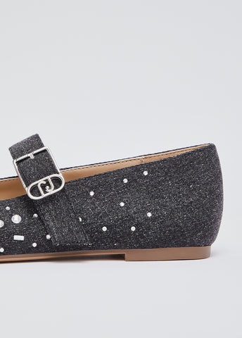 SA6153TX4740073735-Grey
