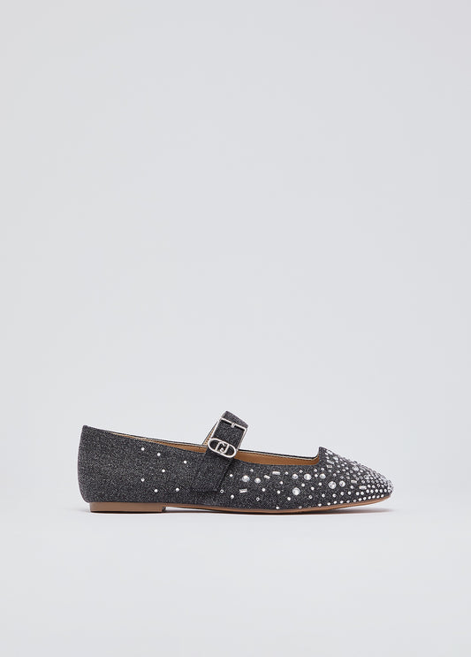 SA6153TX4740073735-Grey