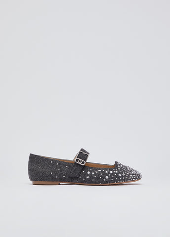 SA6153TX4740073735-Grey