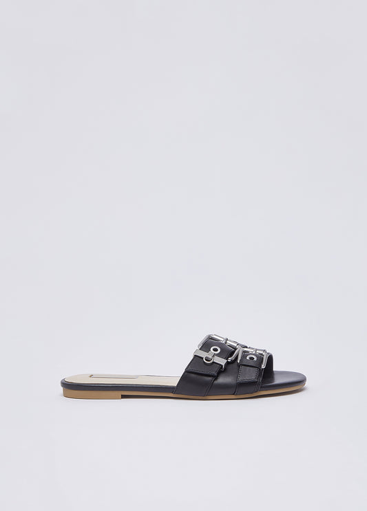 SA6157P01022222240-black