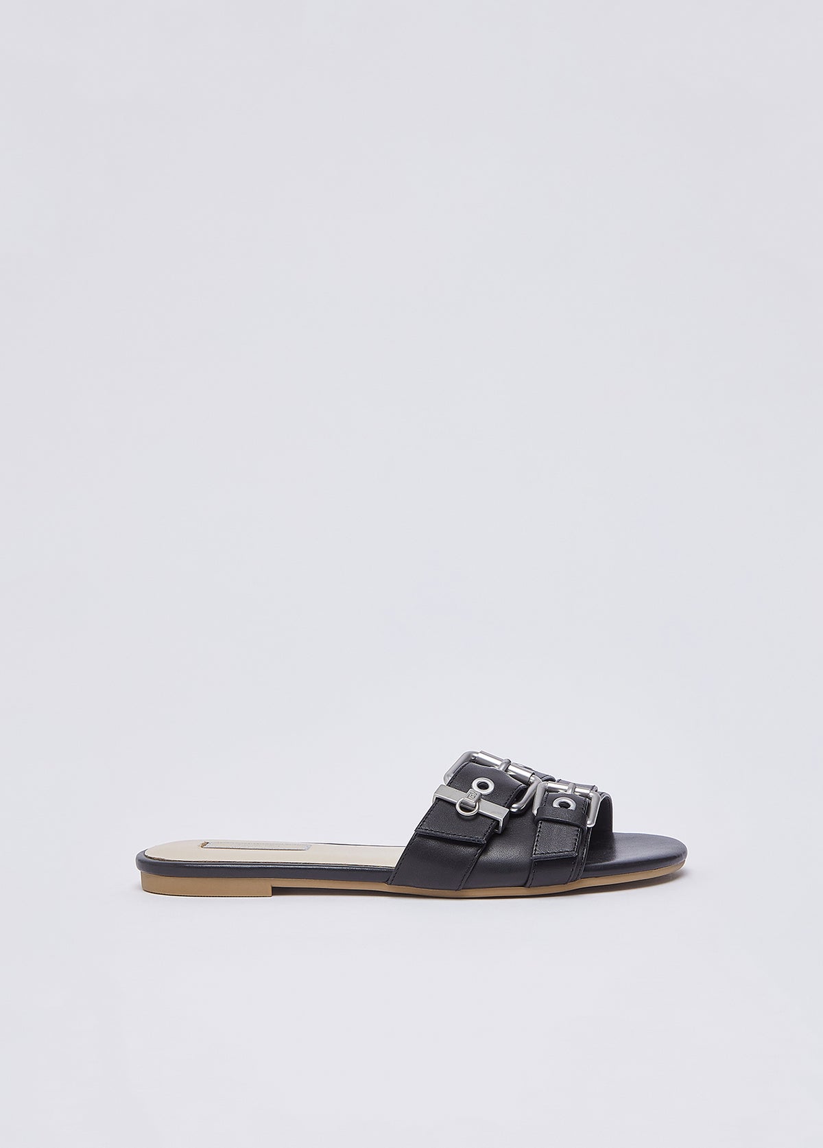 SA6157P01022222240-black