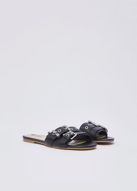 SA6157P01022222240-black