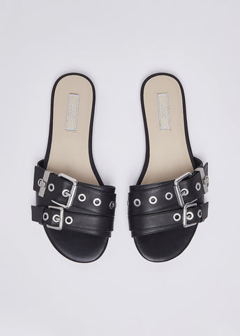 SA6157P01022222240-black