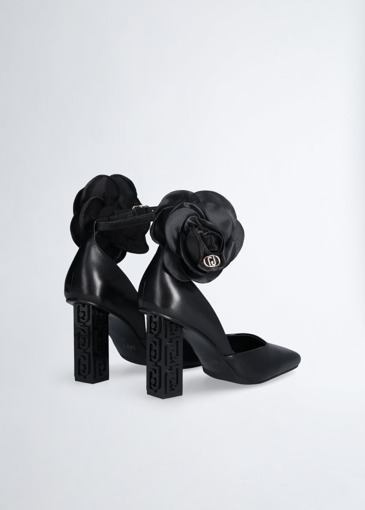 SF4009PX4602222240.5-black