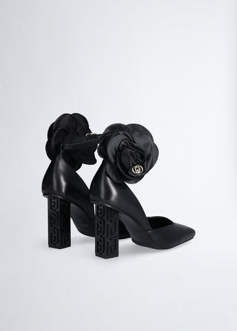 SF4009PX4602222240.5-black