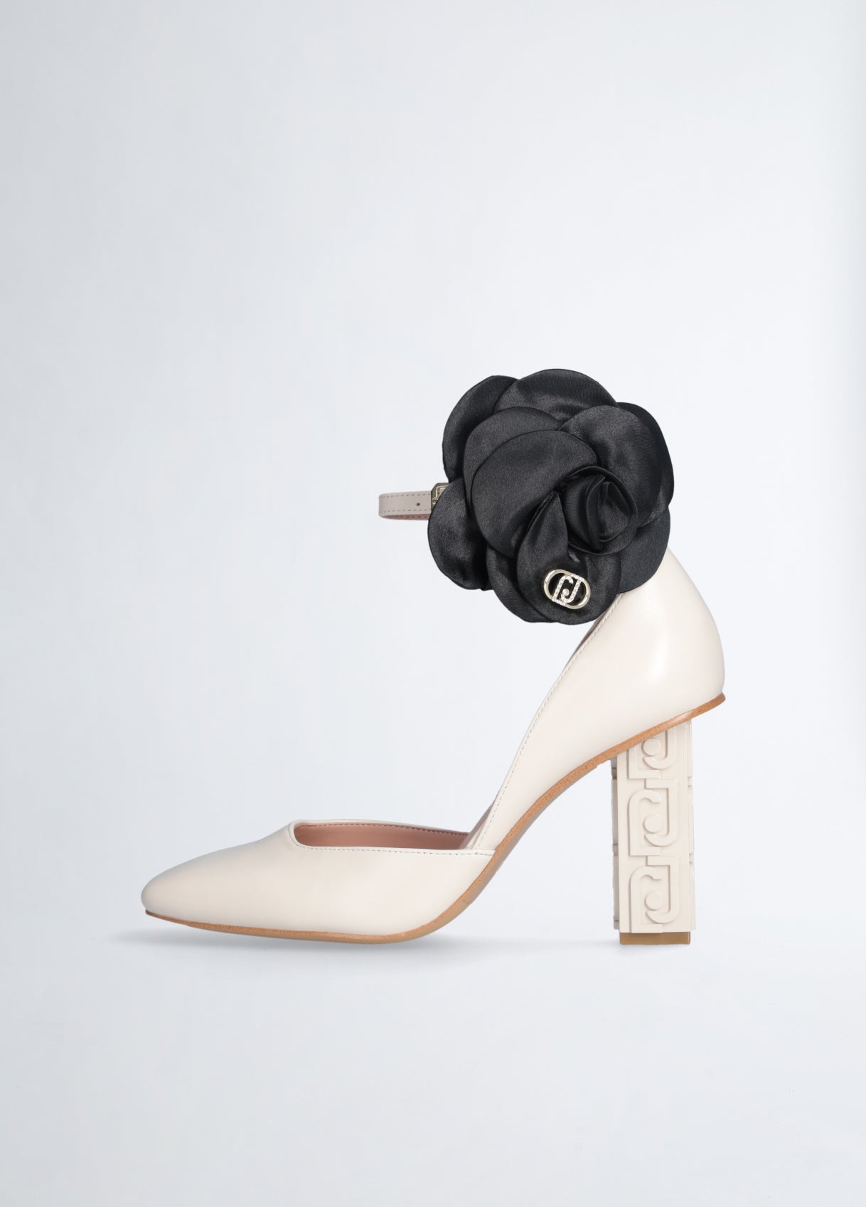 SF4009PX460S185835-ivory