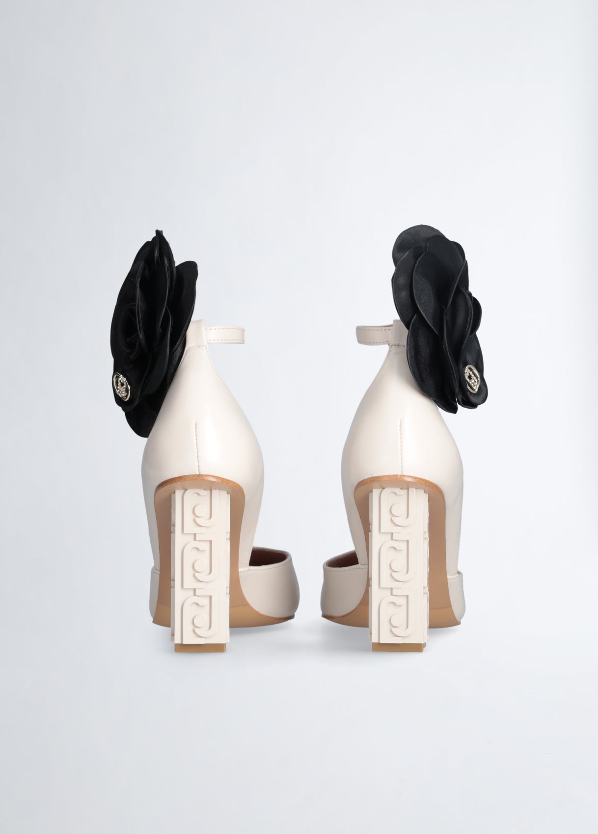SF4009PX460S185835-ivory