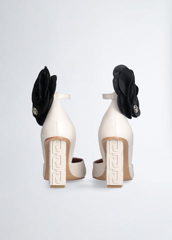 SF4009PX460S185835-ivory