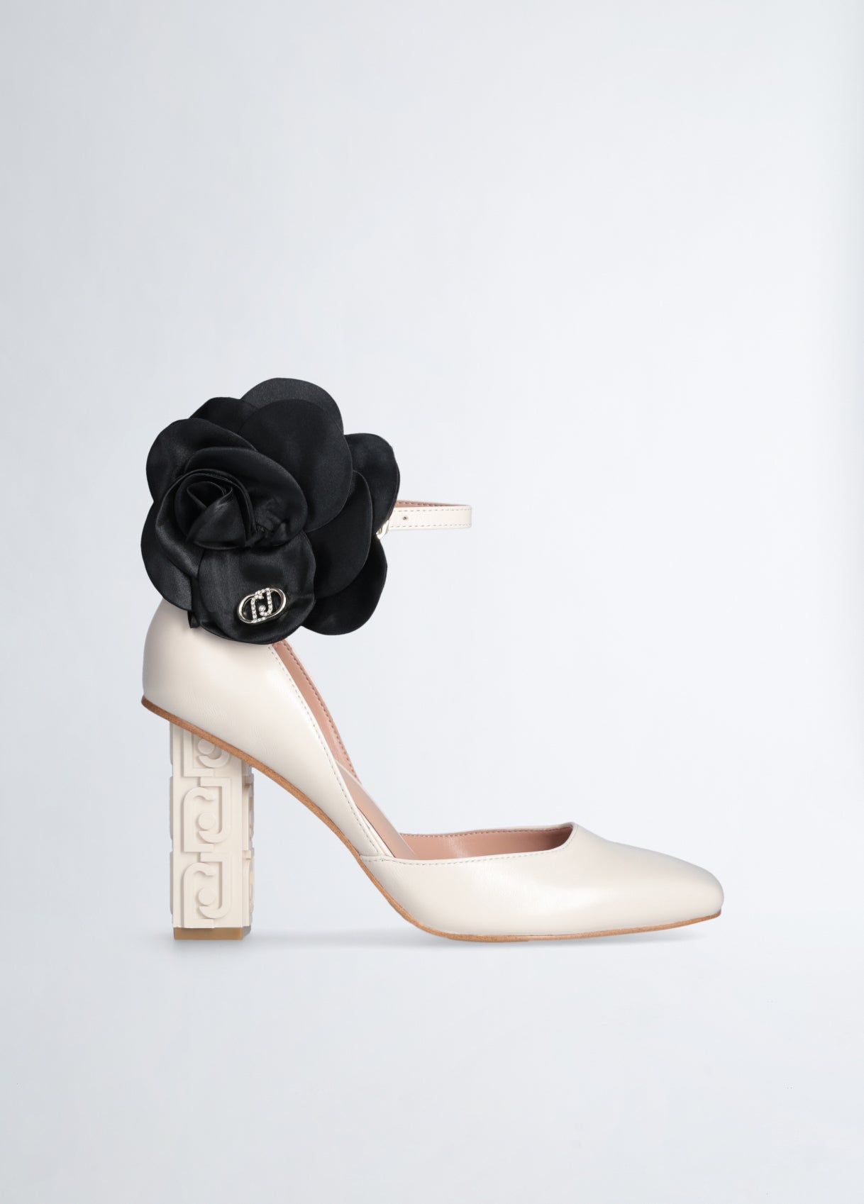 SF4009PX460S185835-ivory