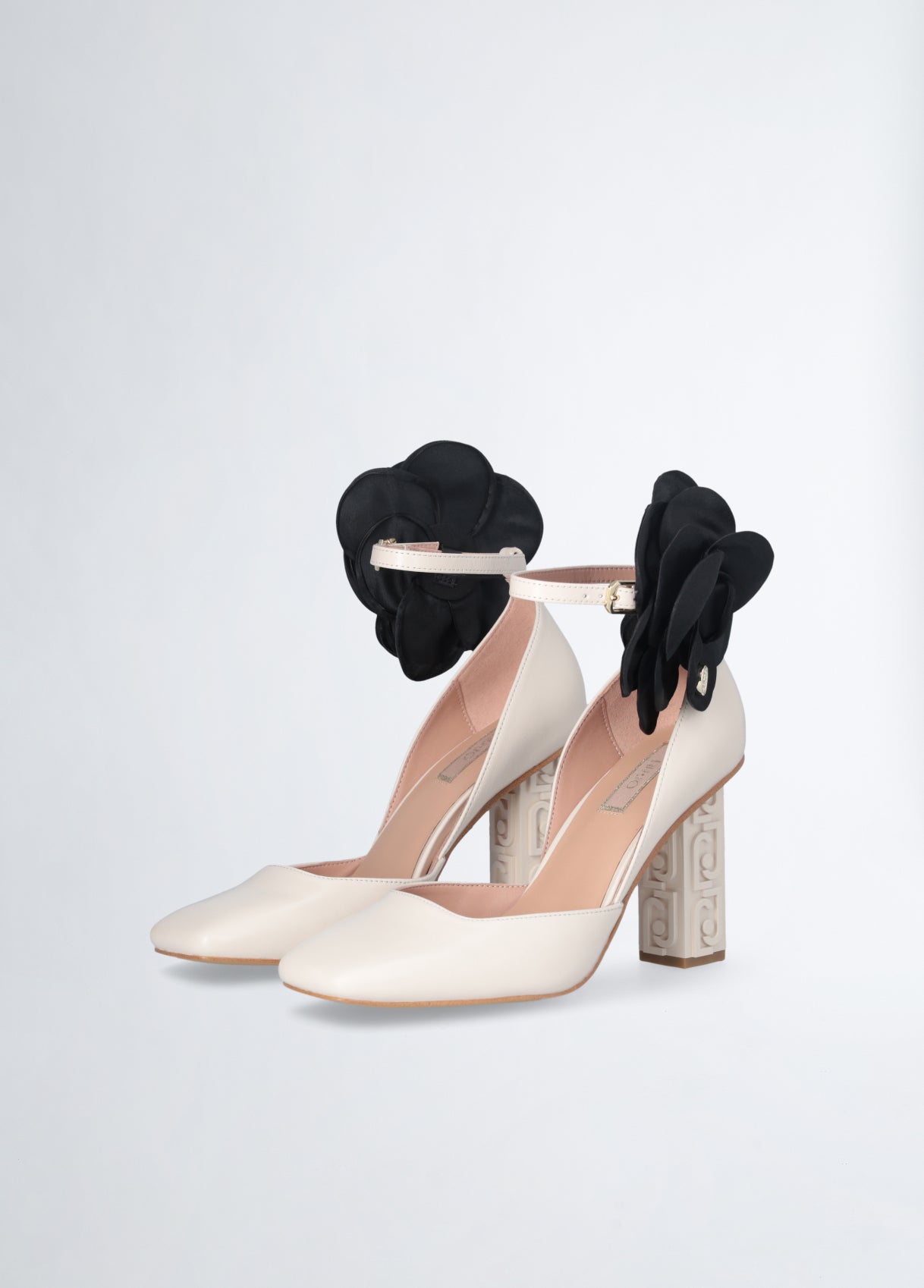 SF4009PX460S185835-ivory