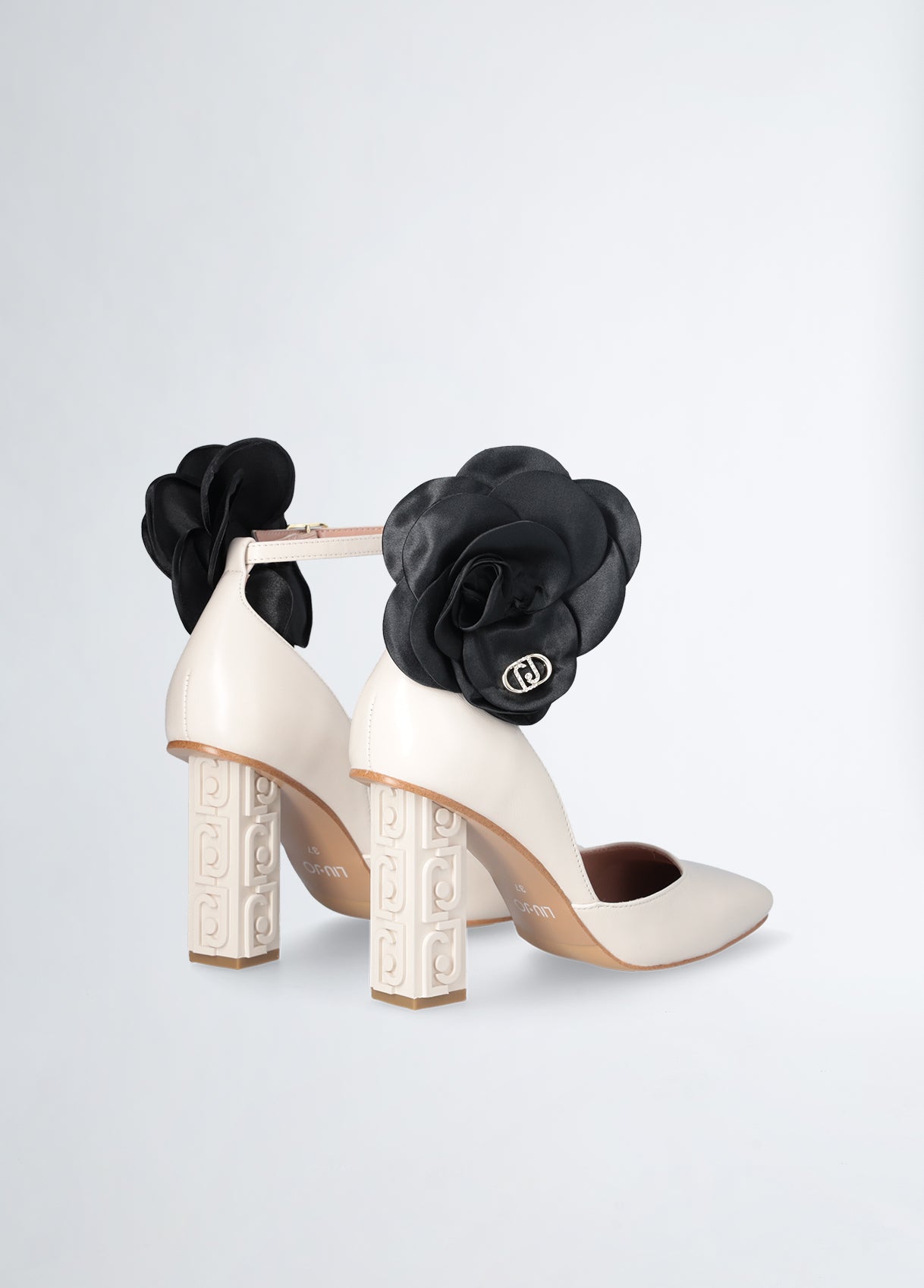 SF4009PX460S185835-ivory