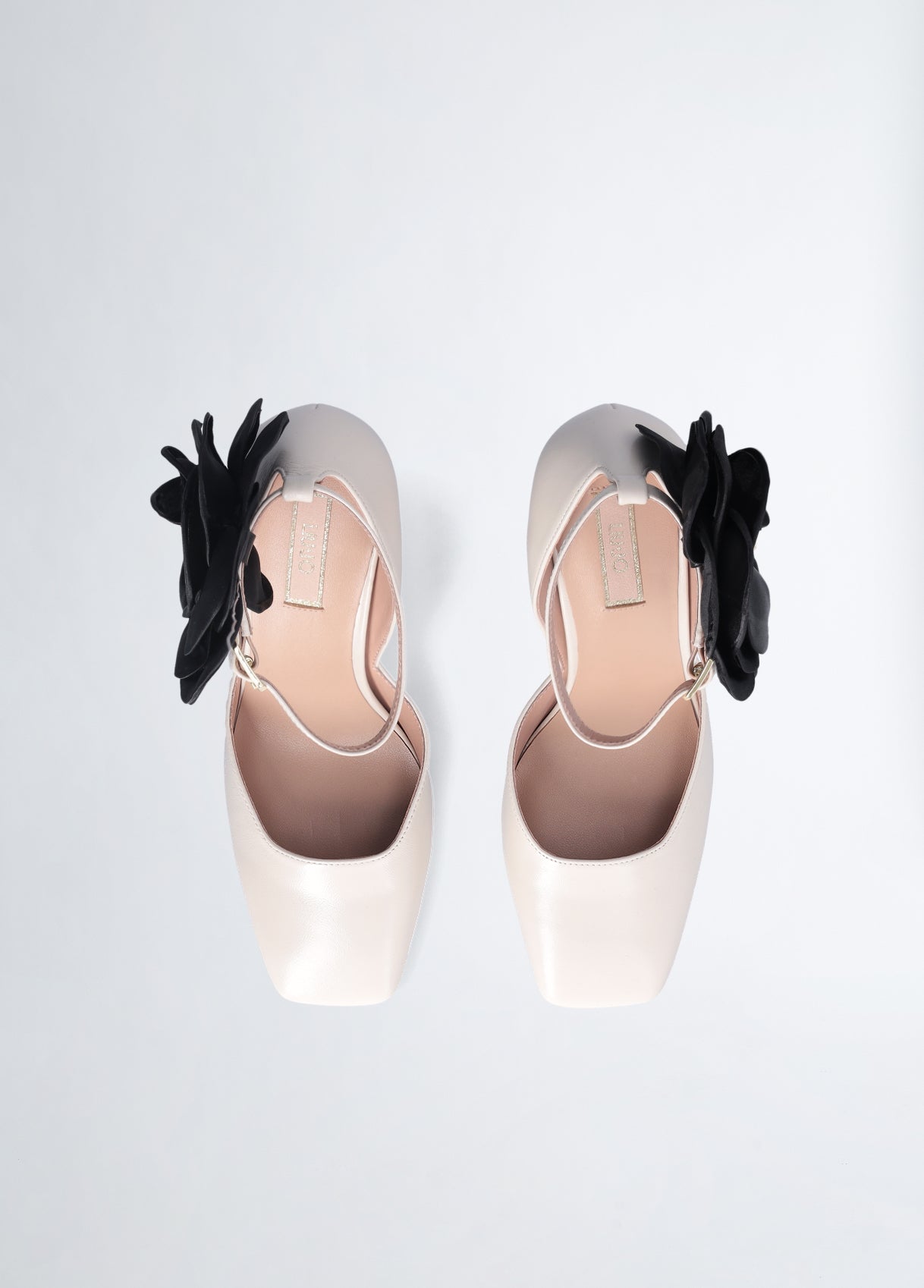 SF4009PX460S185835-ivory