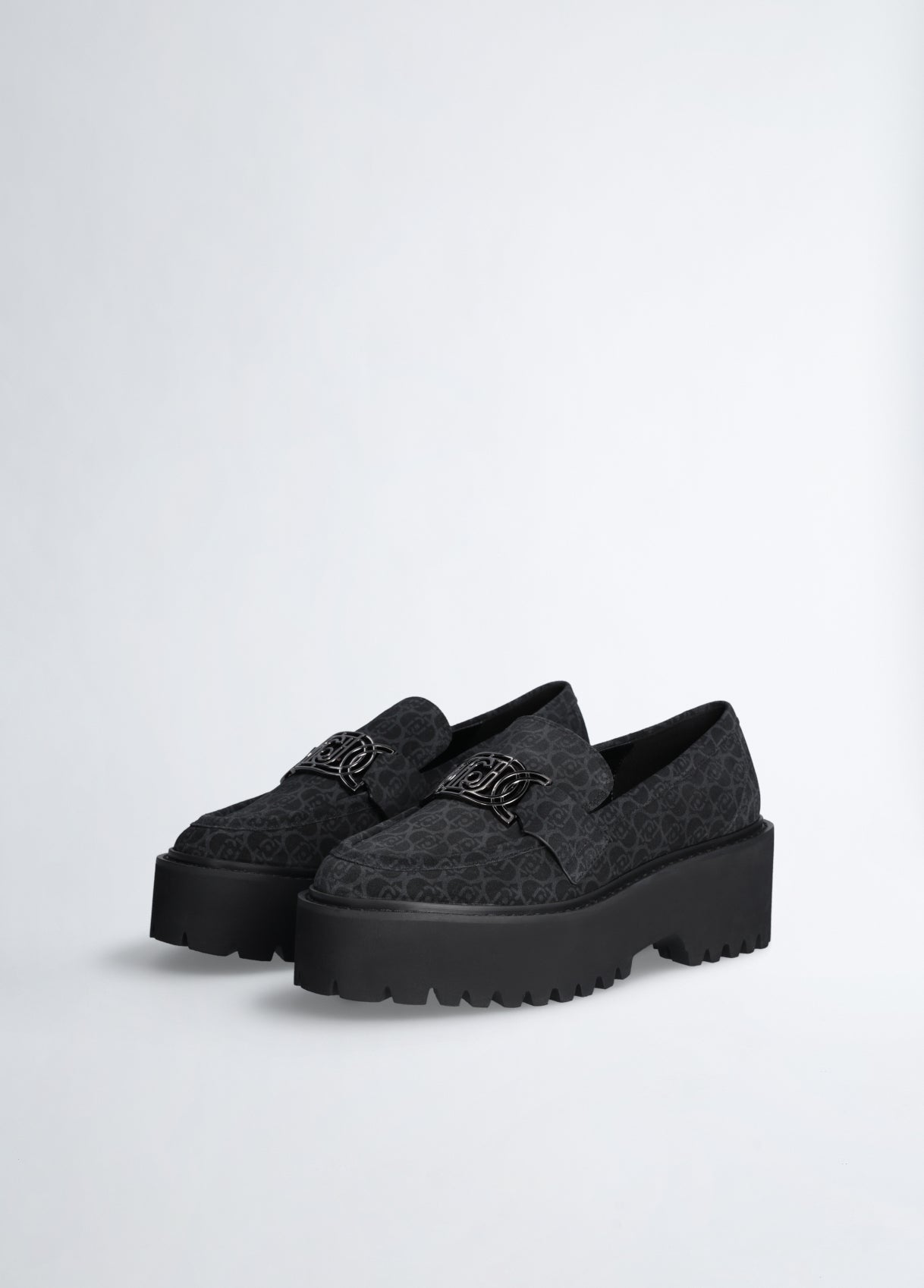 SF4017PX195S342839-black