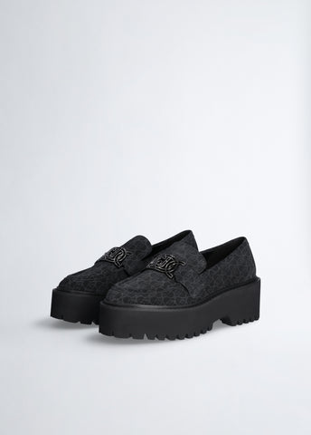 SF4017PX195S342839-black
