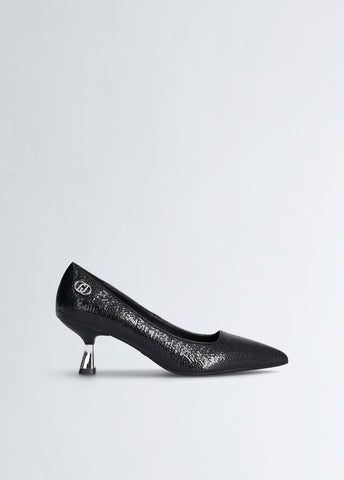 SF4023EX0192222239.5-black