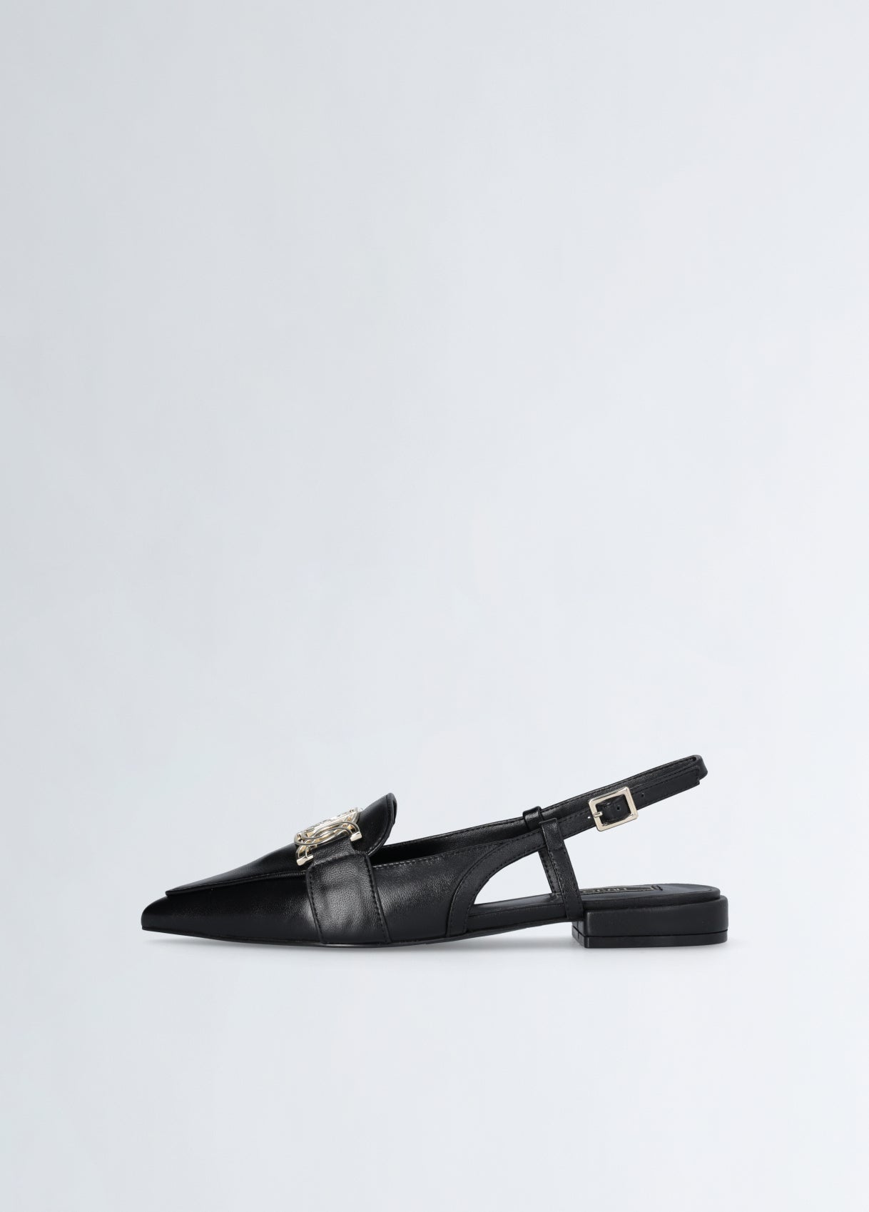 SF4029PX4602222235-black