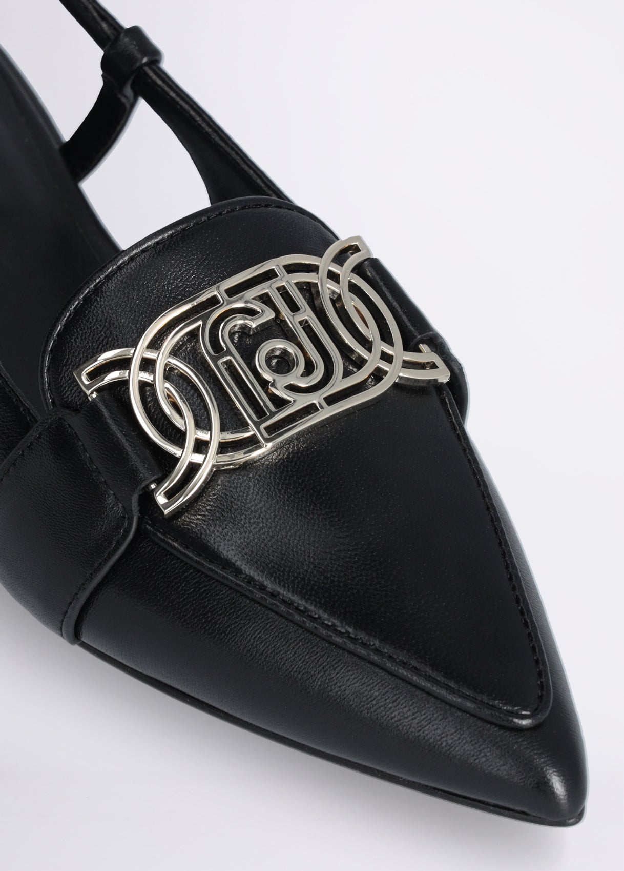 SF4029PX4602222235-black