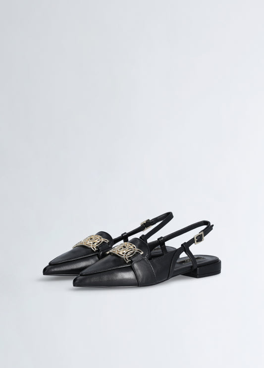 SF4029PX4602222235-black