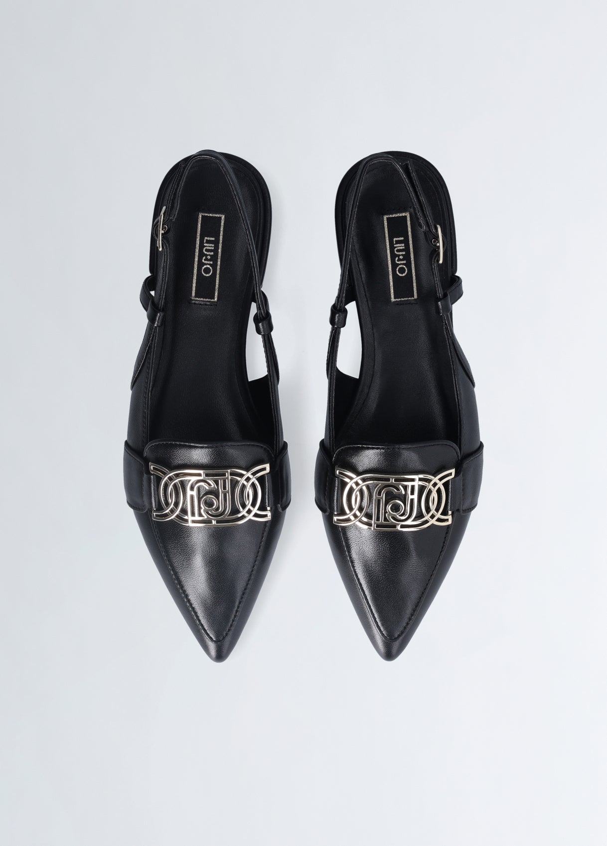 SF4029PX4602222235-black