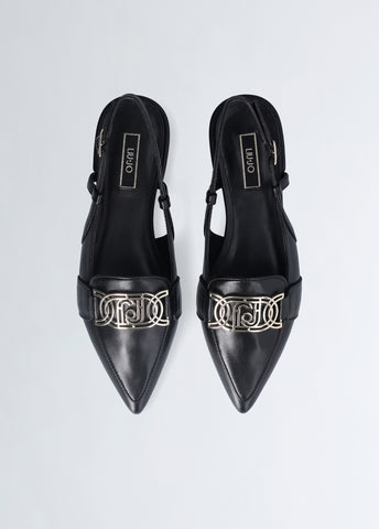 SF4029PX4602222235-black
