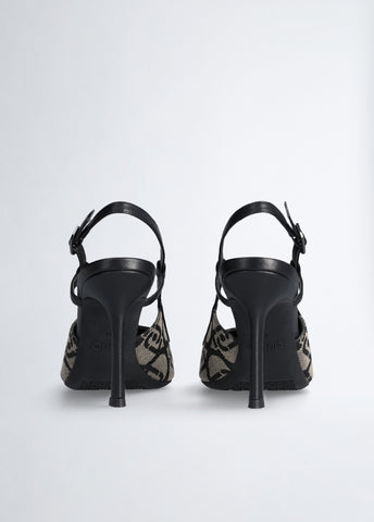 SF4037TX3072222238-black