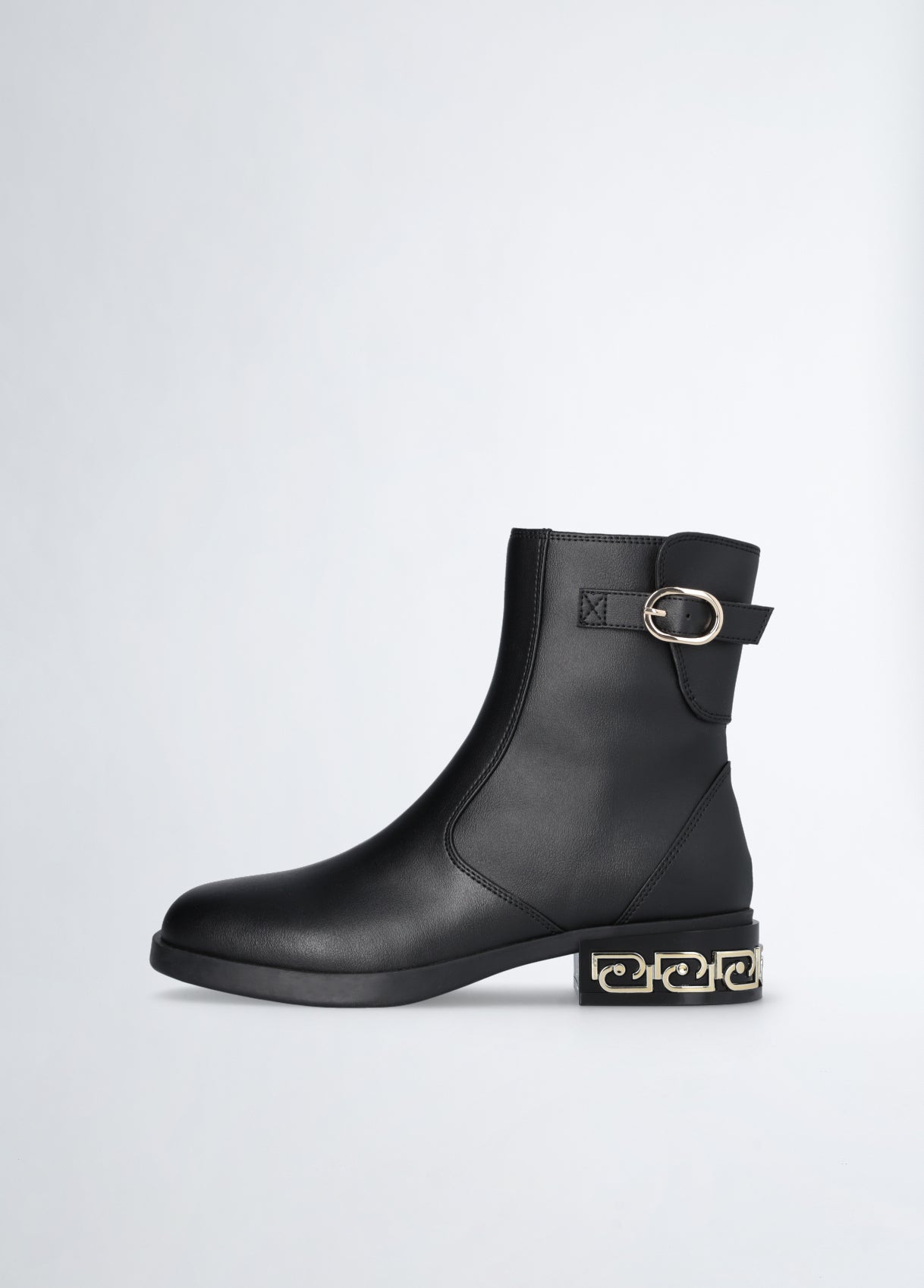 SF4063EX1742222241-black