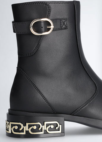 SF4063EX1742222241-black