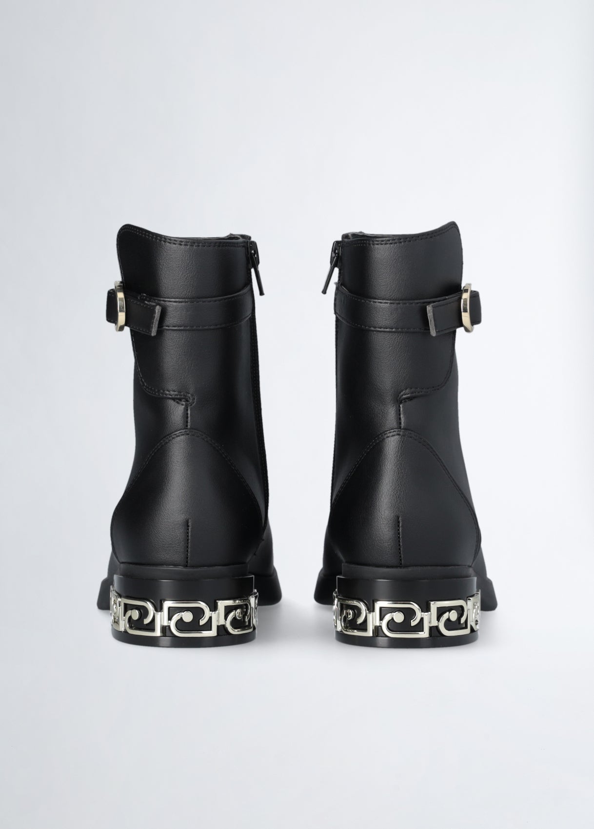 SF4063EX1742222241-black
