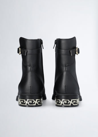 SF4063EX1742222241-black