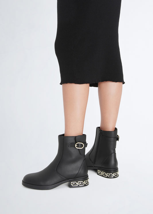 SF4063EX1742222241-black