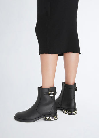 SF4063EX1742222241-black