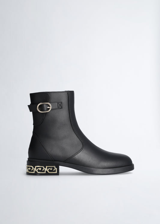 SF4063EX1742222241-black