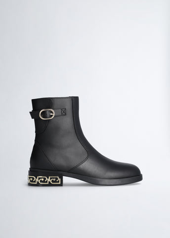 SF4063EX1742222241-black