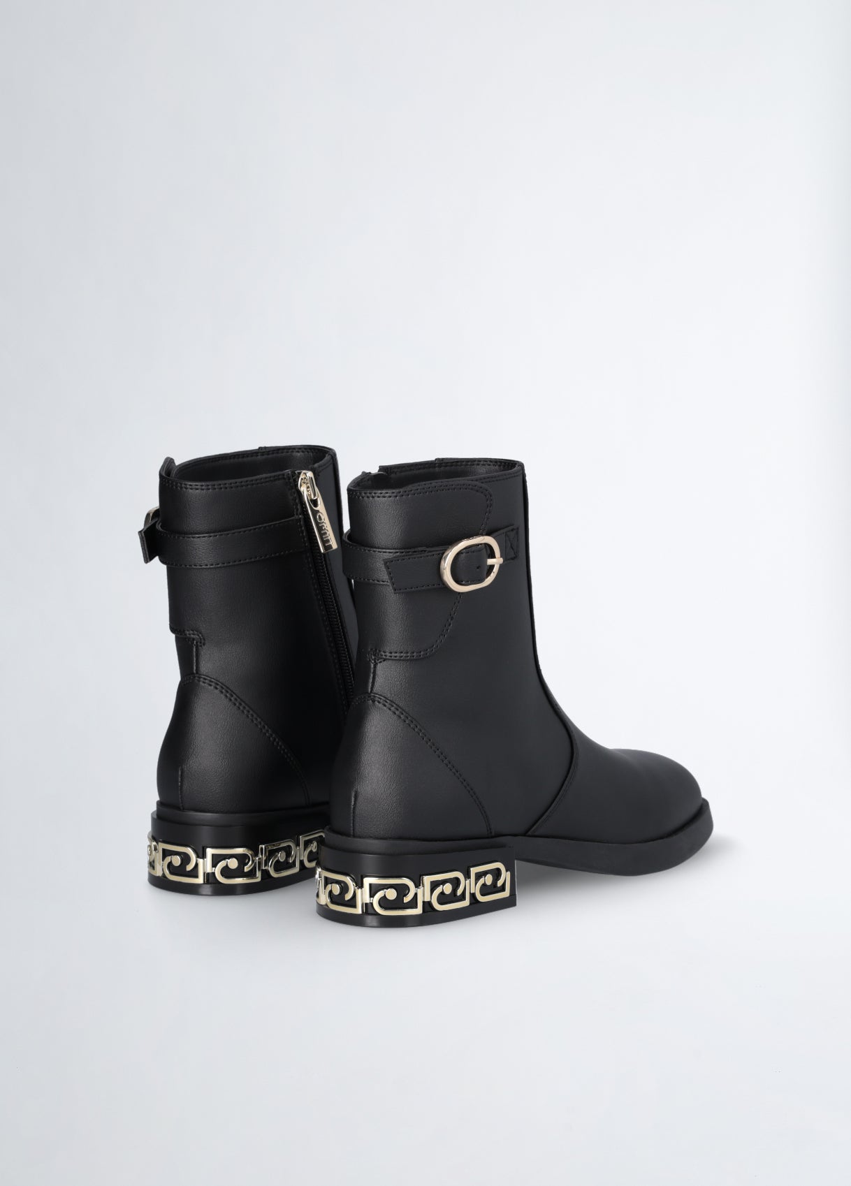 SF4063EX1742222241-black