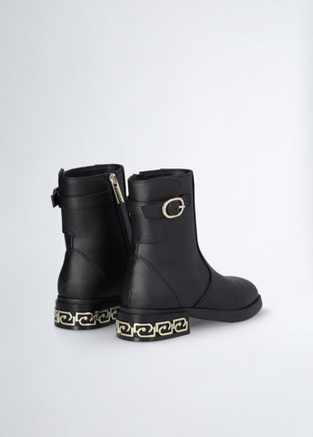 SF4063EX1742222241-black