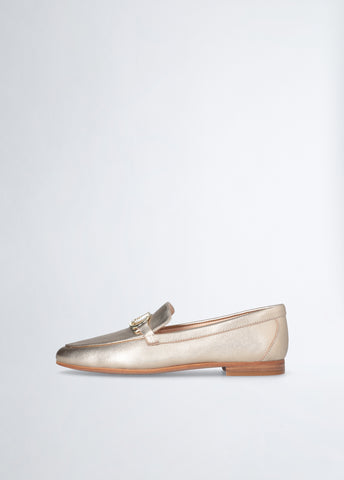 SF4087PX1860417841-gold-colour