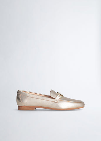 SF4087PX1860417841-gold-colour