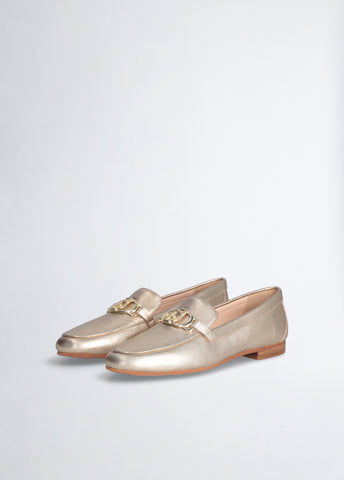 SF4087PX1860417841-gold-colour