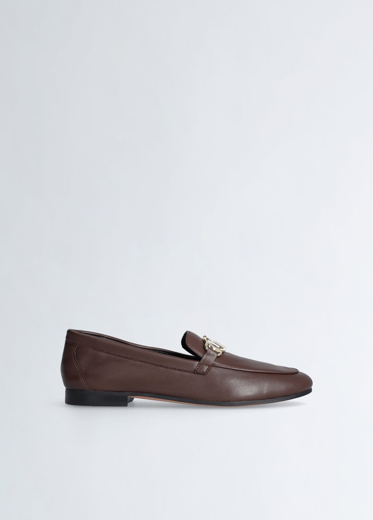 SF4087PX4600131139.5-dark brown