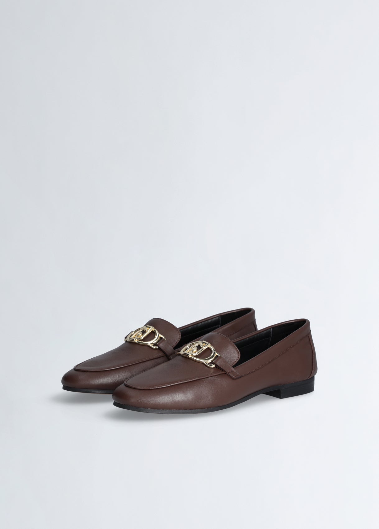 SF4087PX4600131139.5-dark brown